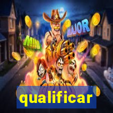 qualificar-se betano